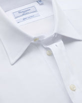 CATANIAH02781WHITE