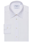 Permanent Shirt Long Sleeve