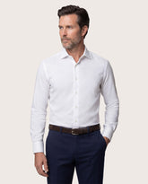 CATANIAH02781WHITE
