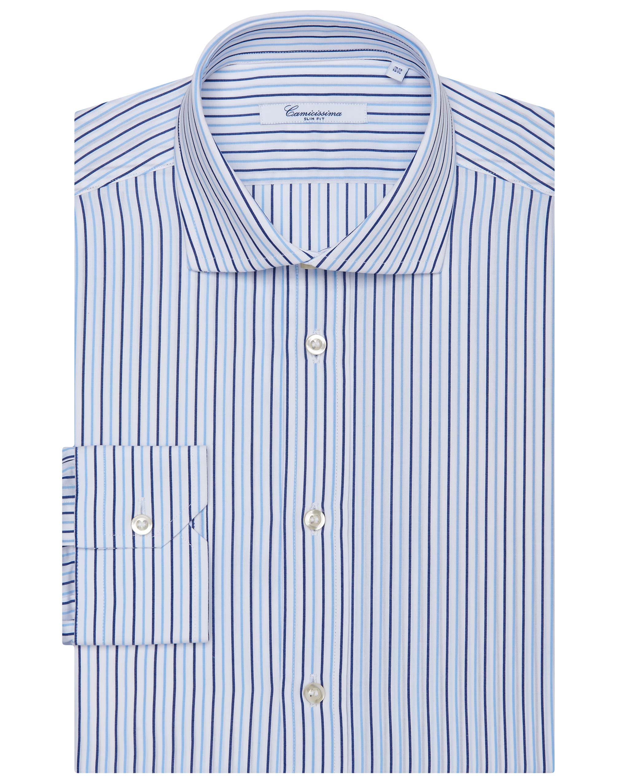 CCCHLKABG027739LIGHT BLUE