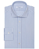 CCCHLKABG027739LIGHT BLUE
