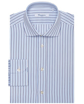 CCCHLKABG027739LIGHT BLUE