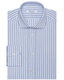 CCCHLKABG027739LIGHT BLUE