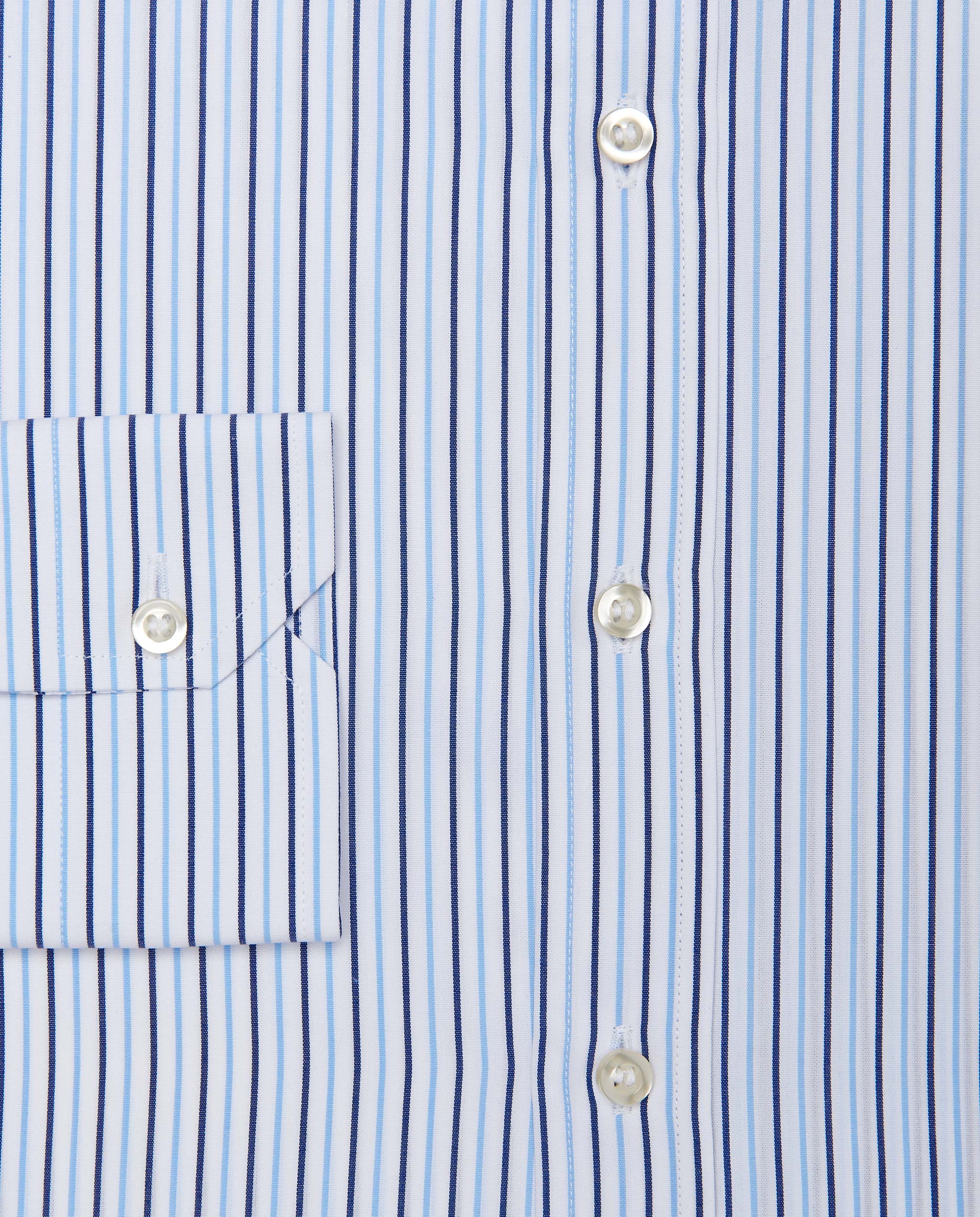 CCCHLKABG027739LIGHT BLUE