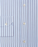 CCCHLKABG027739LIGHT BLUE