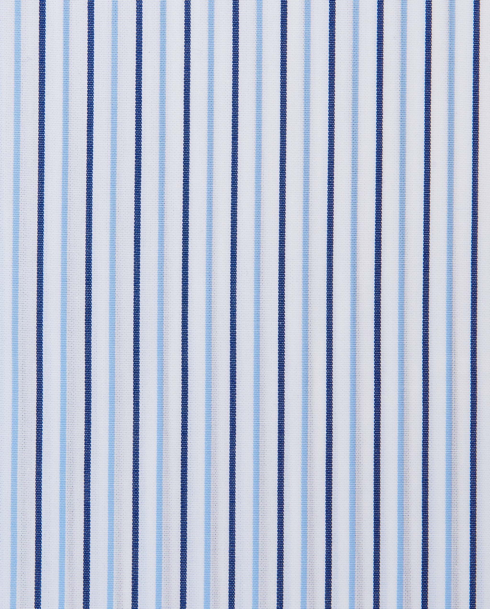 CCCHLKABG027739LIGHT BLUE