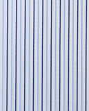 CCCHLKABG027739LIGHT BLUE