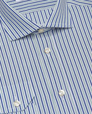 CCCHLKABG027756GREEN