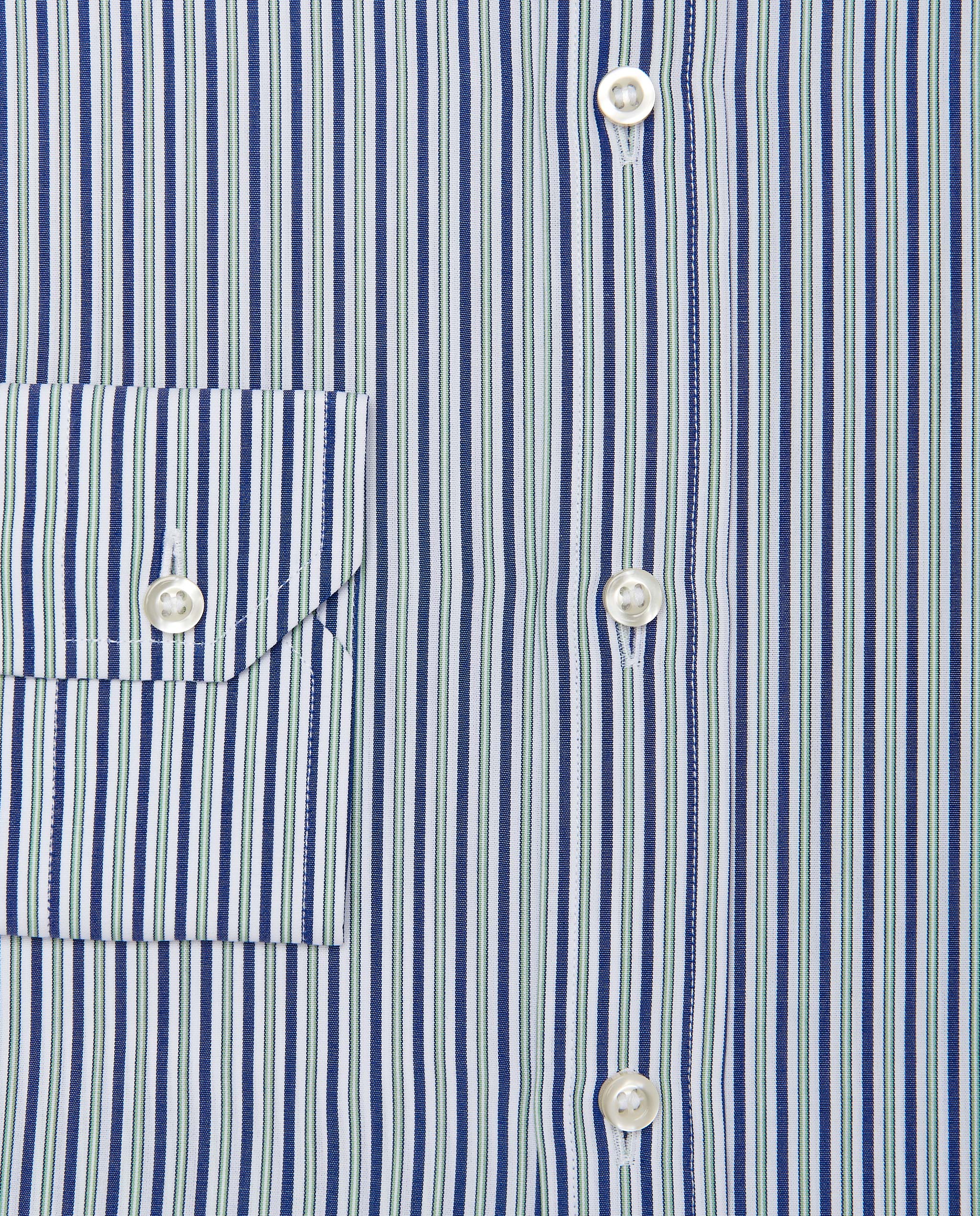 CCCHLKABG027756GREEN