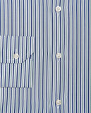 CCCHLKABG027756GREEN