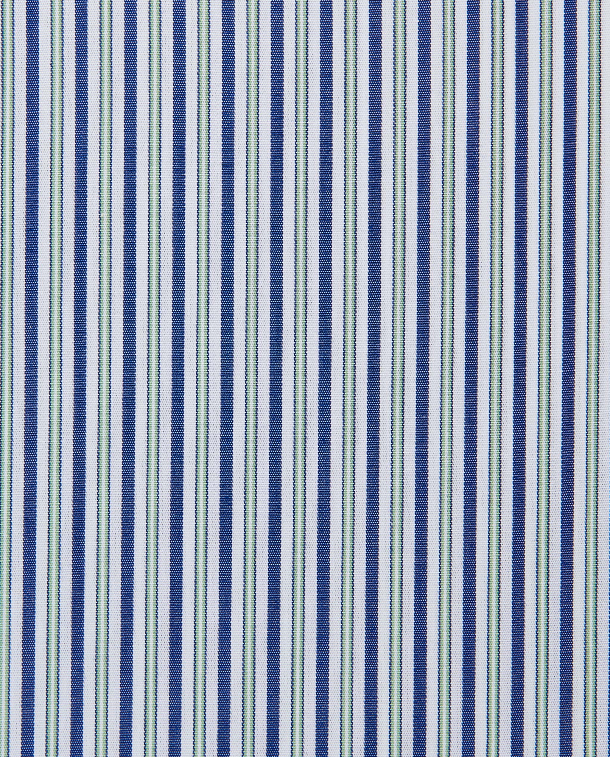 CCCHLKABG027756GREEN