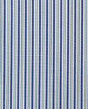 CCCHLKABG027756GREEN