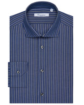 CCCHLKABG027764BLUE NAVY