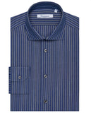 CCCHLKABG027764BLUE NAVY