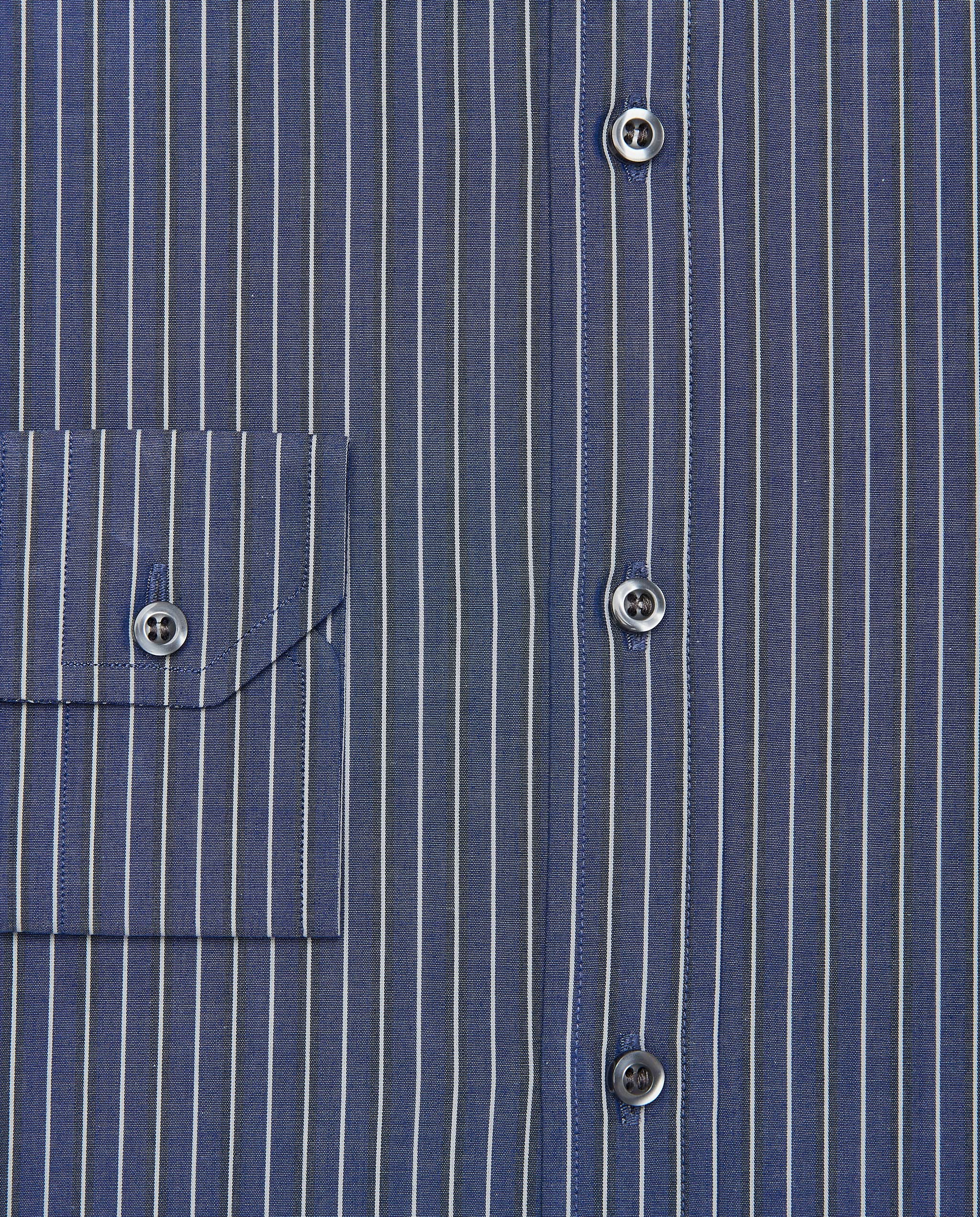 CCCHLKABG027764BLUE NAVY