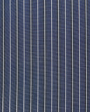 CCCHLKABG027764BLUE NAVY