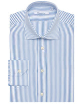 CCCHLKPBG027506BLUE