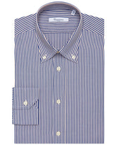 CCCHLKPBG027513DARK BLUE