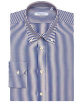 CCCHLKPBG027513DARK BLUE
