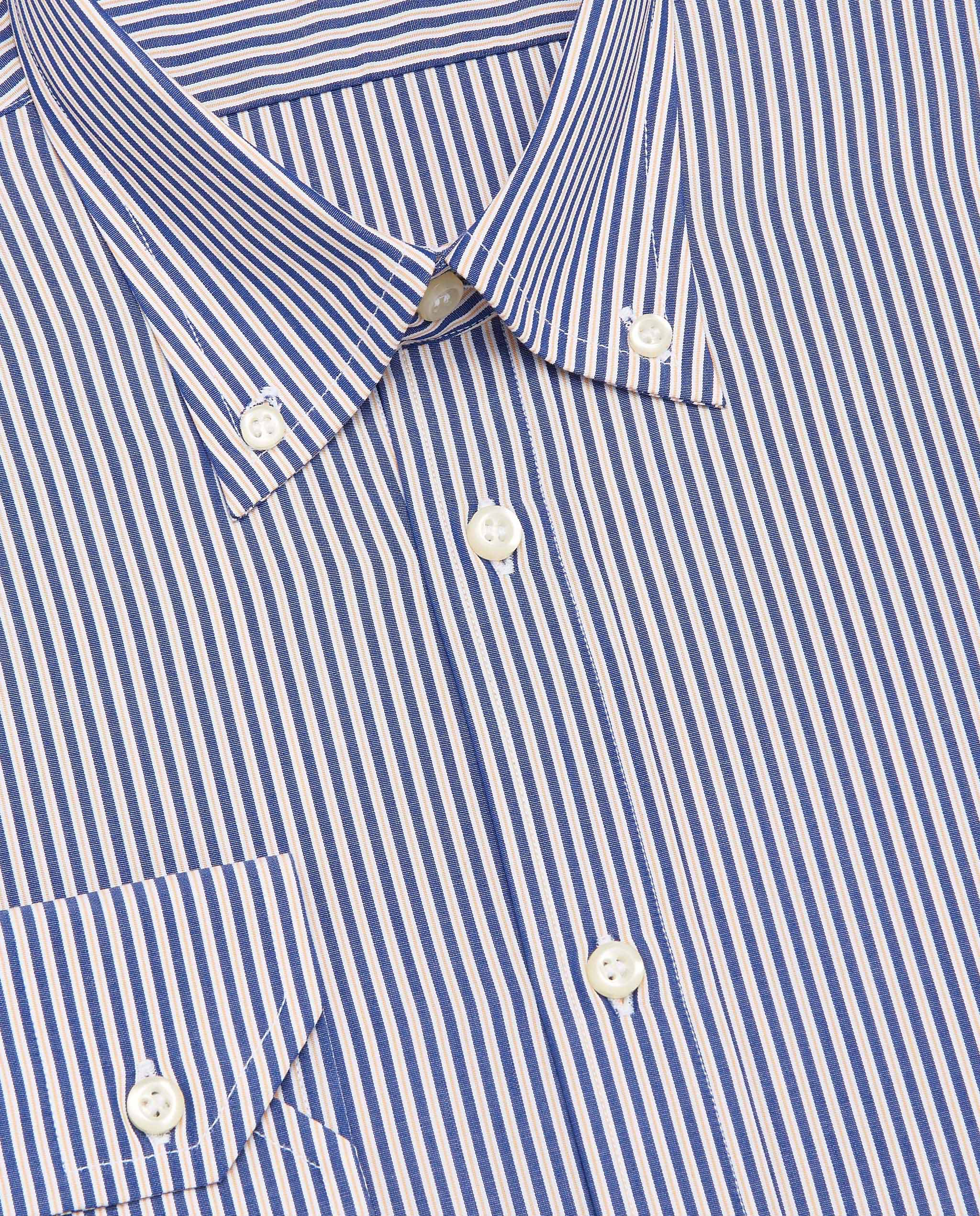 CCCHLKPBG027513DARK BLUE