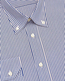 CCCHLKPBG027513DARK BLUE