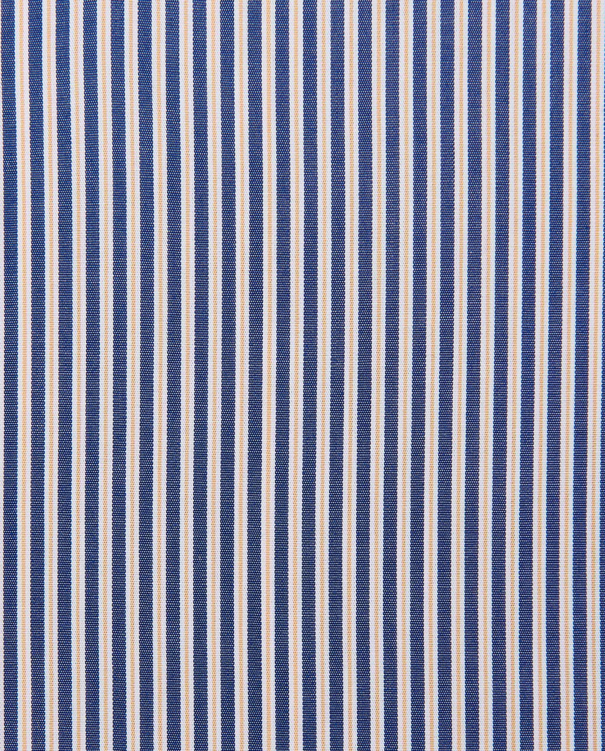 CCCHLKPBG027513DARK BLUE