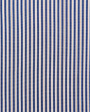 CCCHLKPBG027513DARK BLUE