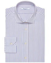 CCCHLKPBG027520BLUE