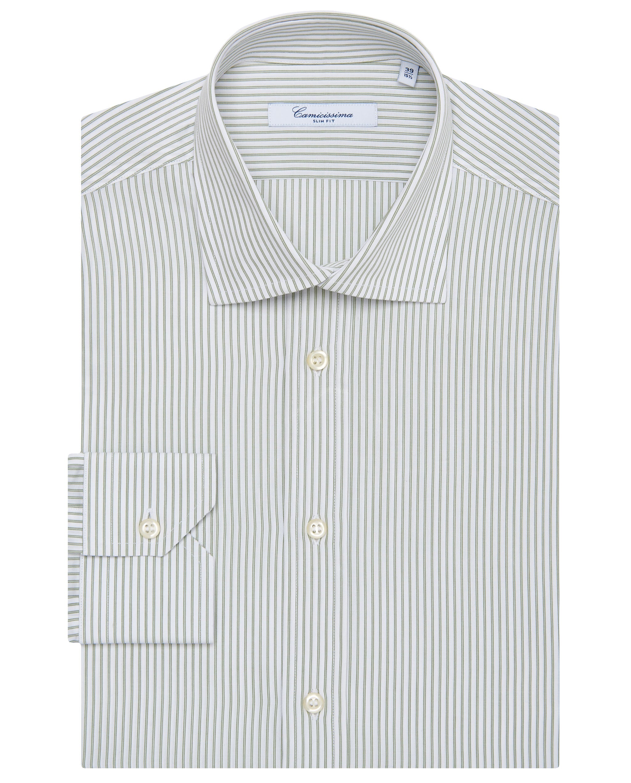 CCCHLKPBG027522MILITARY