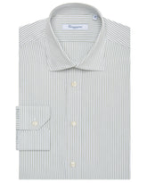 CCCHLKPBG027522MILITARY