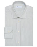 CCCHLKPBG027522MILITARY