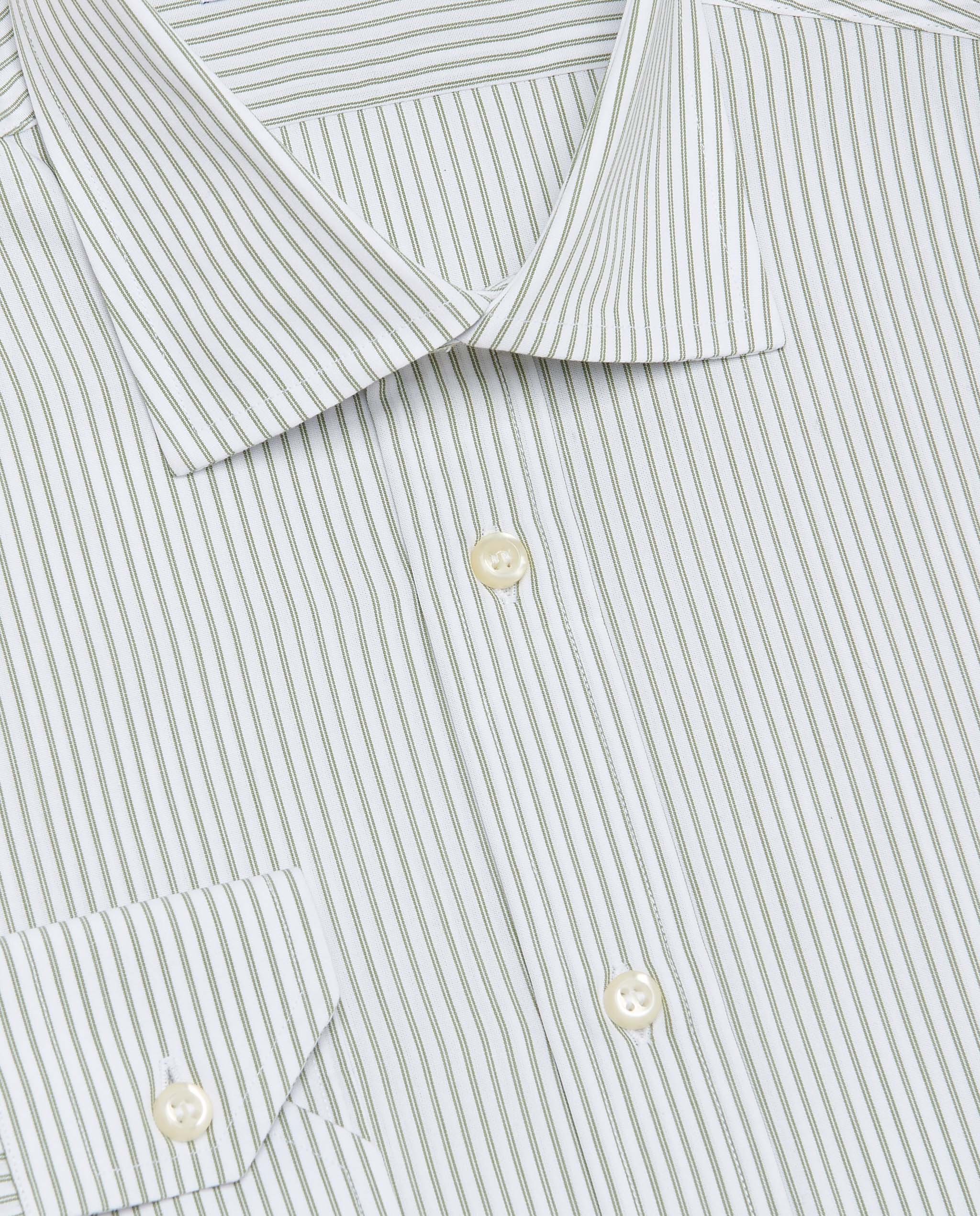 CCCHLKPBG027522MILITARY