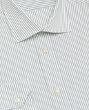 CCCHLKPBG027522MILITARY