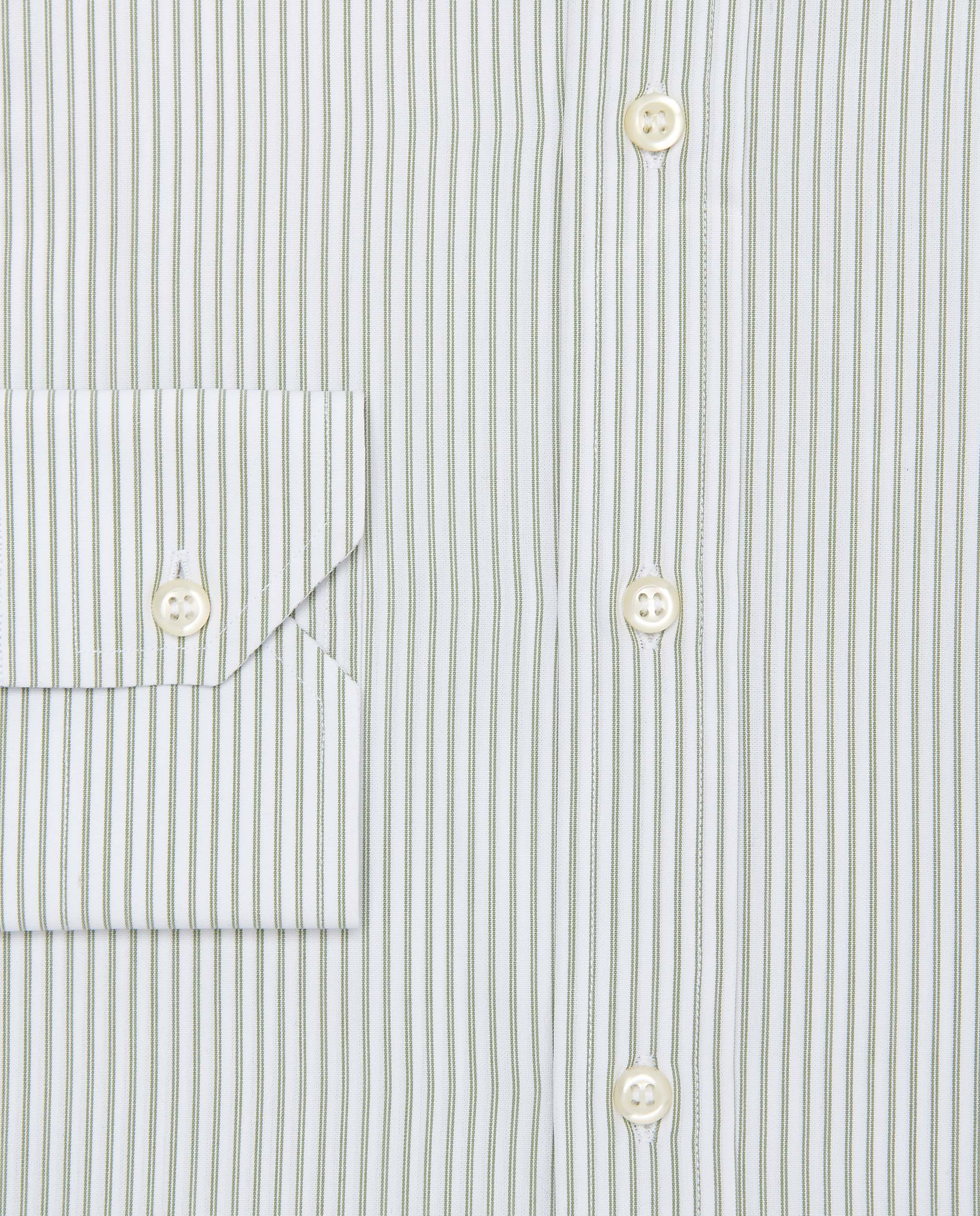 CCCHLKPBG027522MILITARY