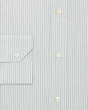 CCCHLKPBG027522MILITARY