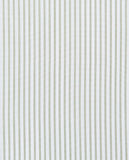 CCCHLKPBG027522MILITARY