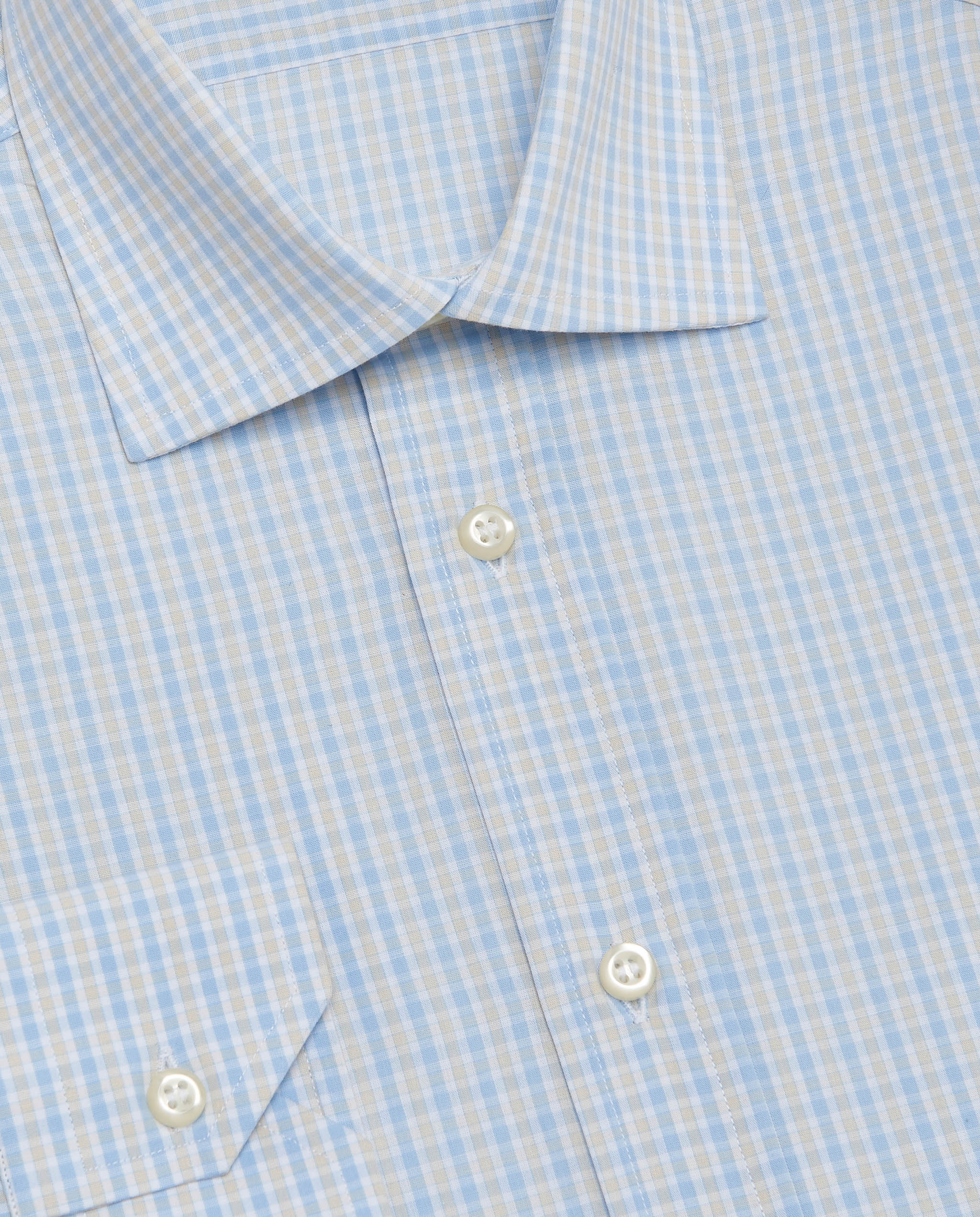 CCCHLKPBG027538BEIGE