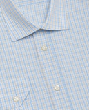 CCCHLKPBG027538BEIGE