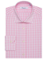 CCCHLKPBG027541PINK
