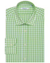 CCCHLKPBG027542LIGHTGREEN