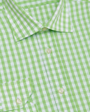 CCCHLKPBG027542LIGHTGREEN