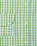 CCCHLKPBG027542LIGHTGREEN