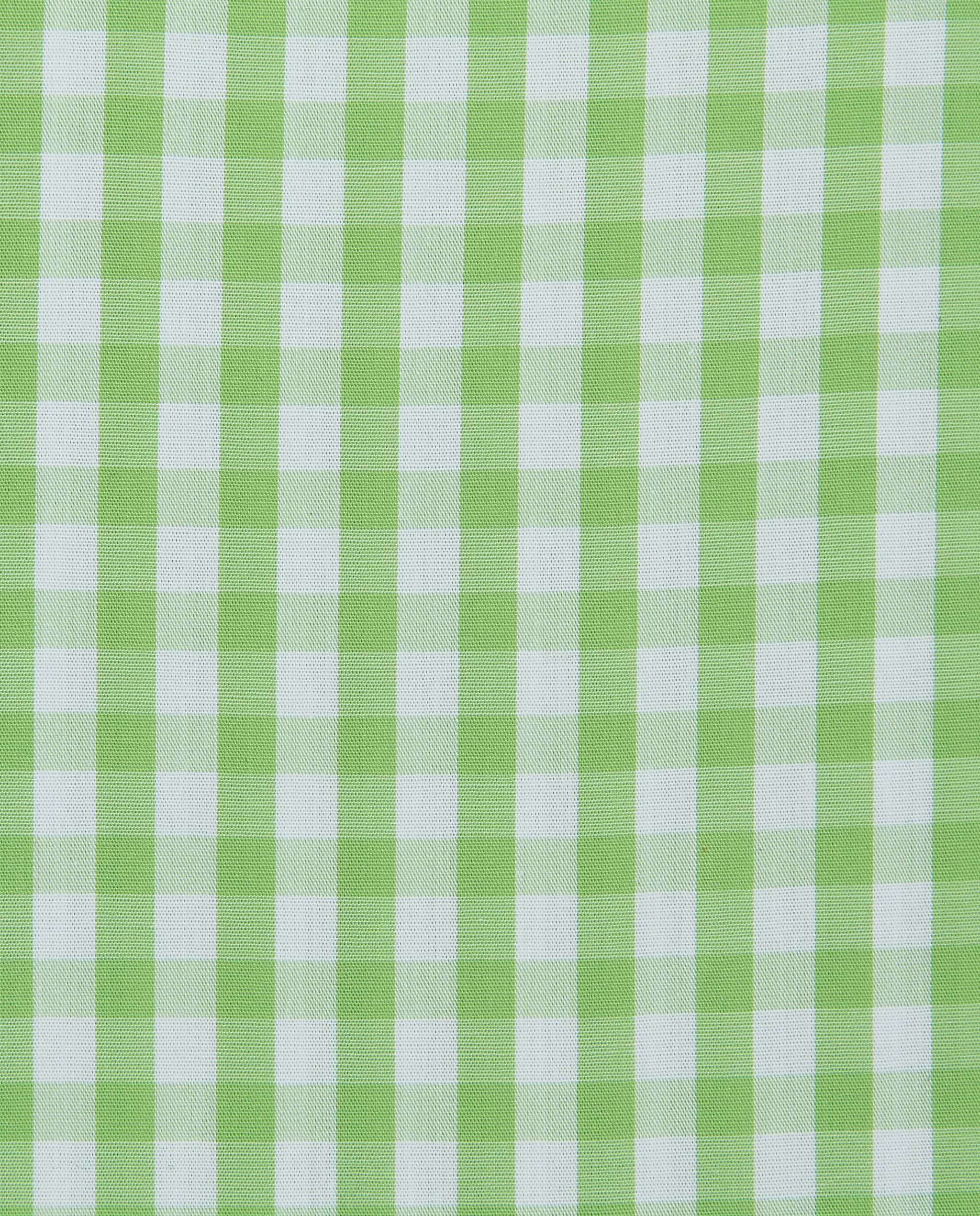 CCCHLKPBG027542LIGHTGREEN