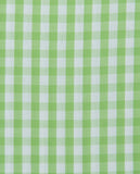 CCCHLKPBG027542LIGHTGREEN