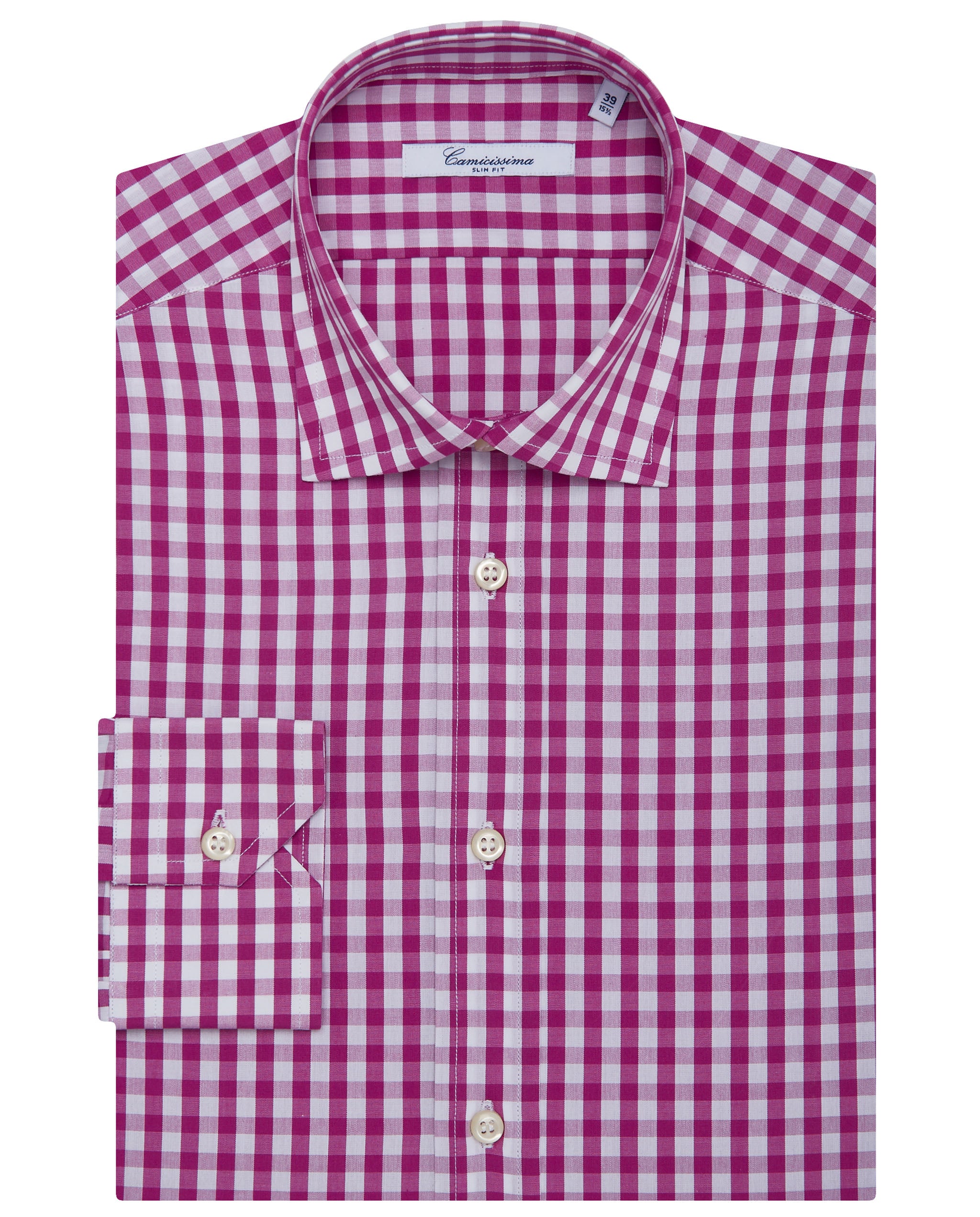 CCCHLKPBG027543PURPLE