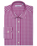 CCCHLKPBG027543PURPLE