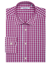 CCCHLKPBG027543PURPLE