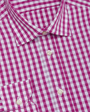 CCCHLKPBG027543PURPLE