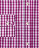 CCCHLKPBG027543PURPLE