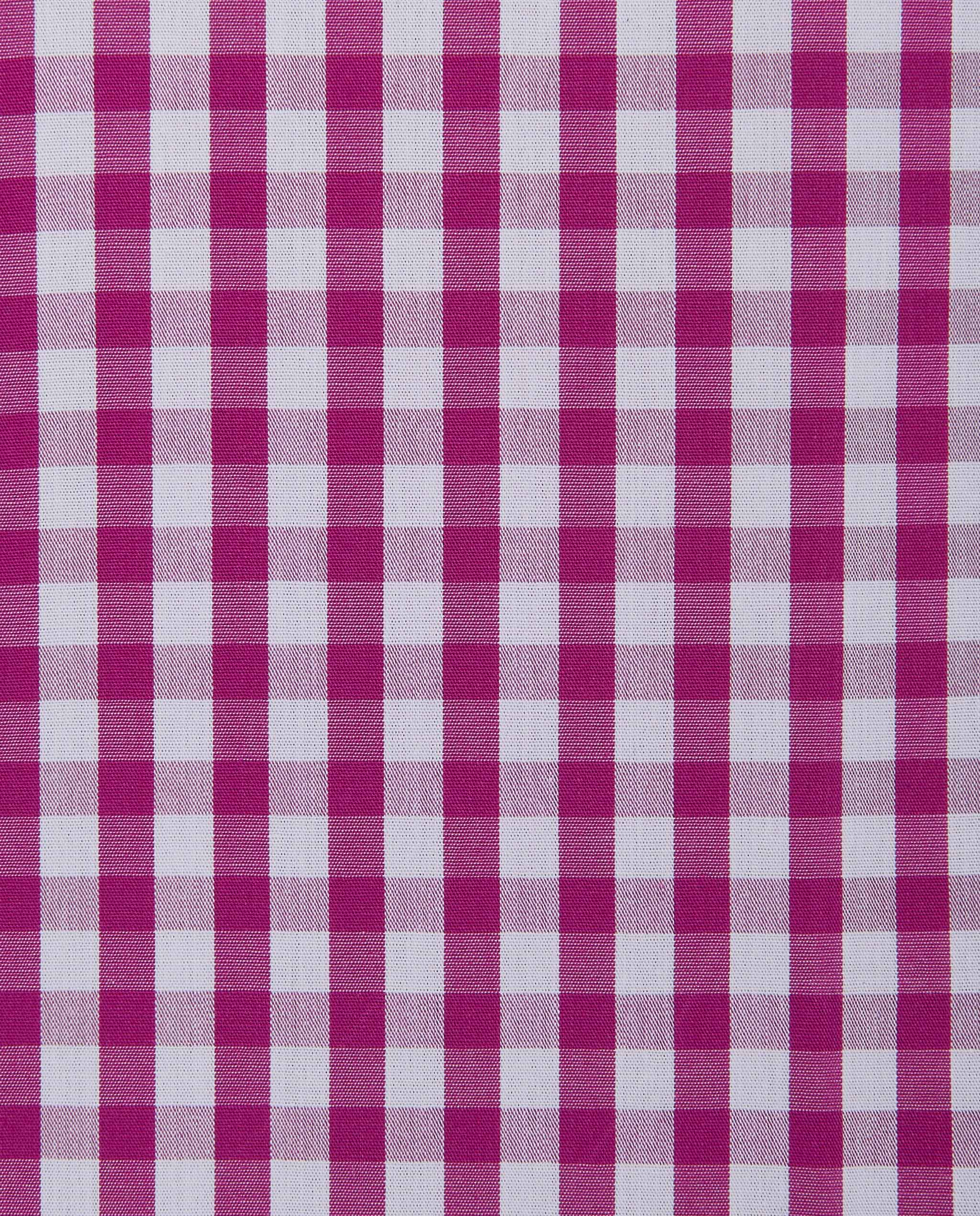 CCCHLKPBG027543PURPLE